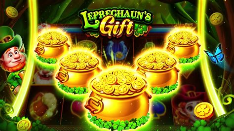 world jackpot free vegas slots.